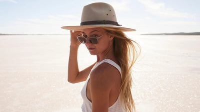 Imogen Caldwells Top Five Favorites