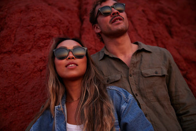 OTIS x OUTERKNOWN 2.0. BEHIND THE SCENES IN BROOME
