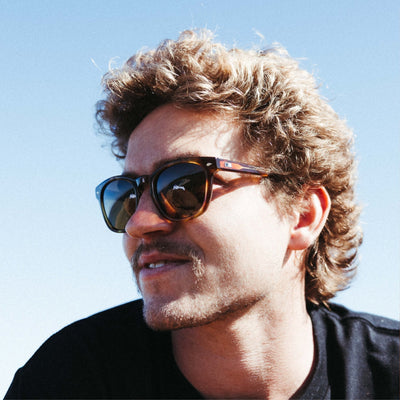 Sunglasses trends: the top styles you need for 2025