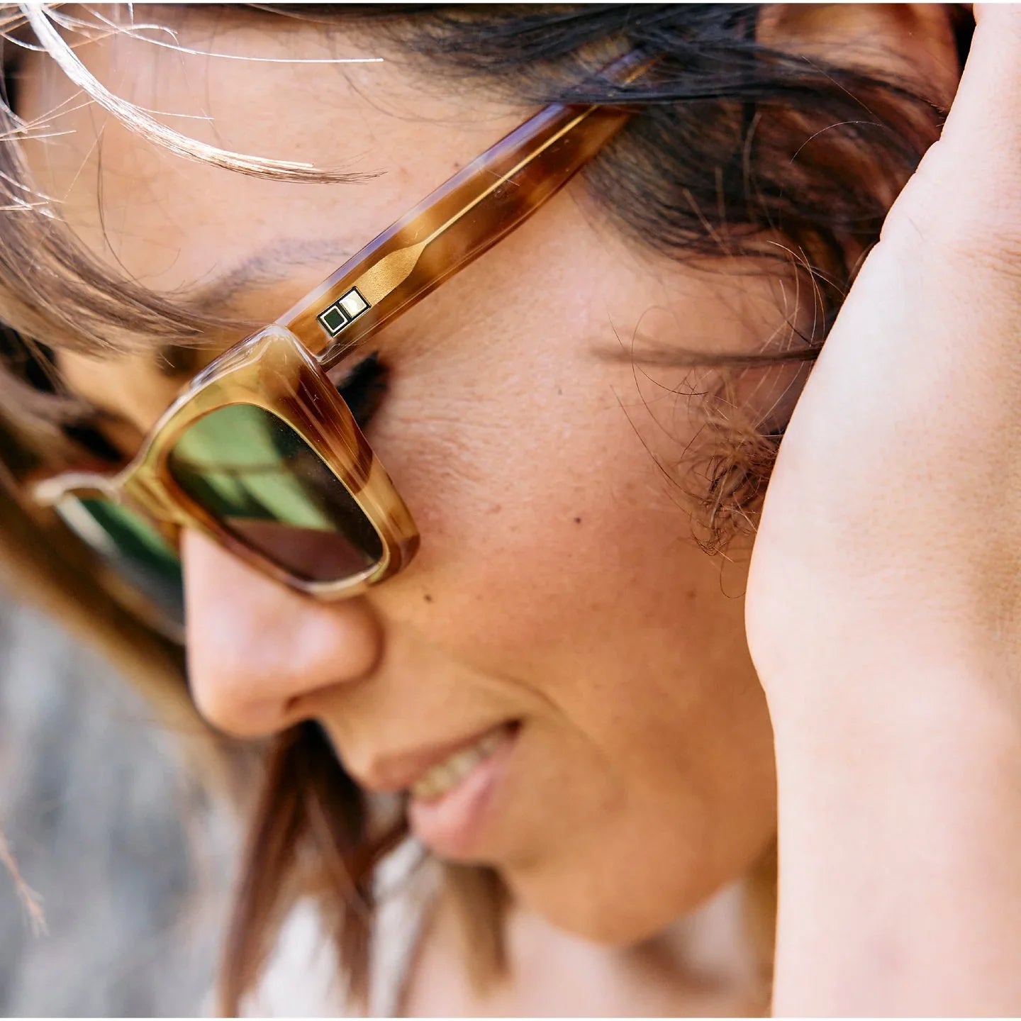 Standard Lenses