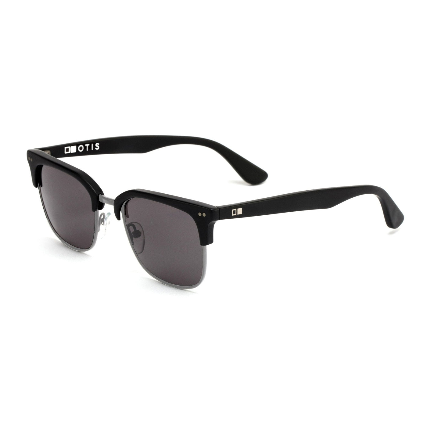 OTIS-Eyewear-Sunglasses-Grey-100club