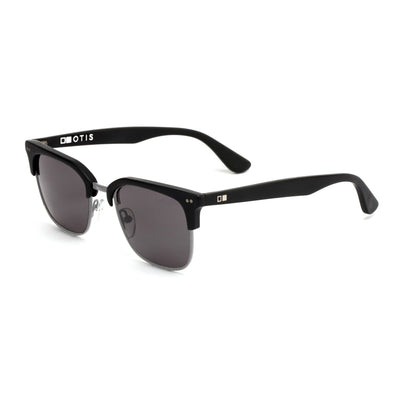 OTIS-Eyewear-Sunglasses-Grey-100club