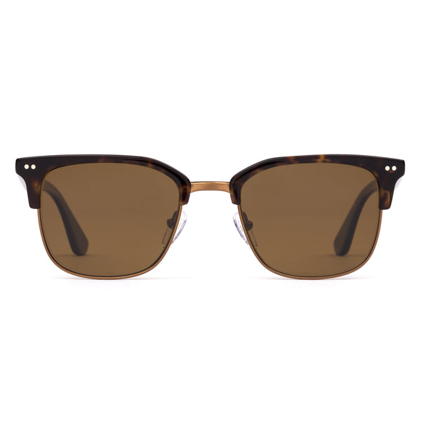 OTIS Eyewear Sunglasses Product Shot