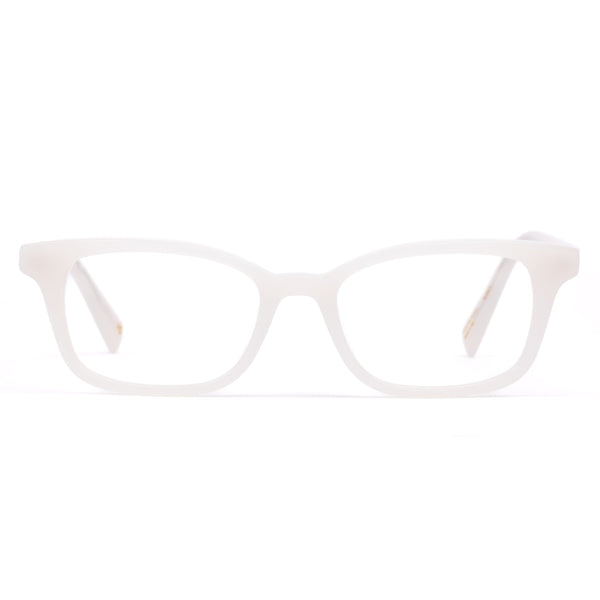 AMOS RX - Eco Frosted Ice / Rx