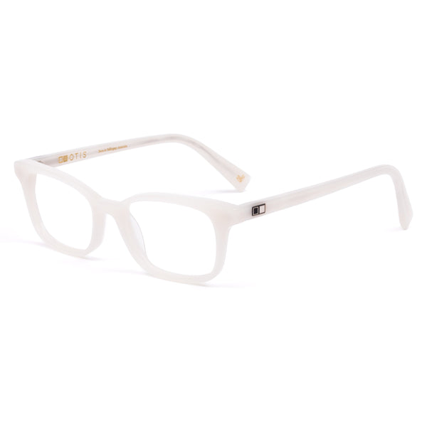 AMOS RX - Eco Frosted Ice / Rx