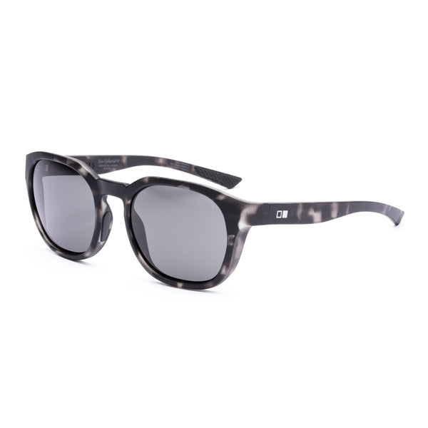OFFSET SPORT - Matte Slate Tort / L.I.T. Polar Grey