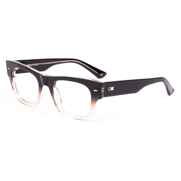 Out Of Sight RX - Eco Coffee Gradient / RX