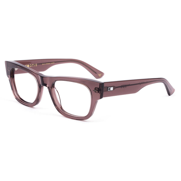Out Of Sight RX - Eco Crystal Velvet / RX