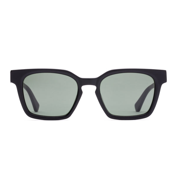 INTERLUDE - Eco Black / L.I.T. Polar Grey