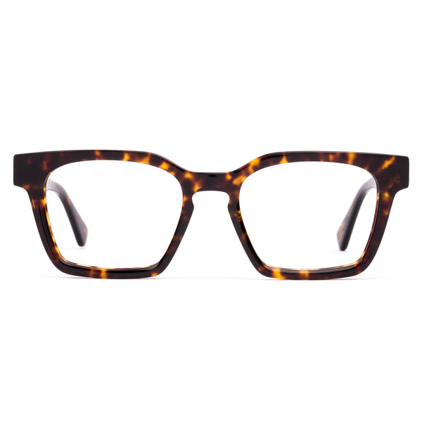 INTERLUDE RX - Eco Ray Havana / RX