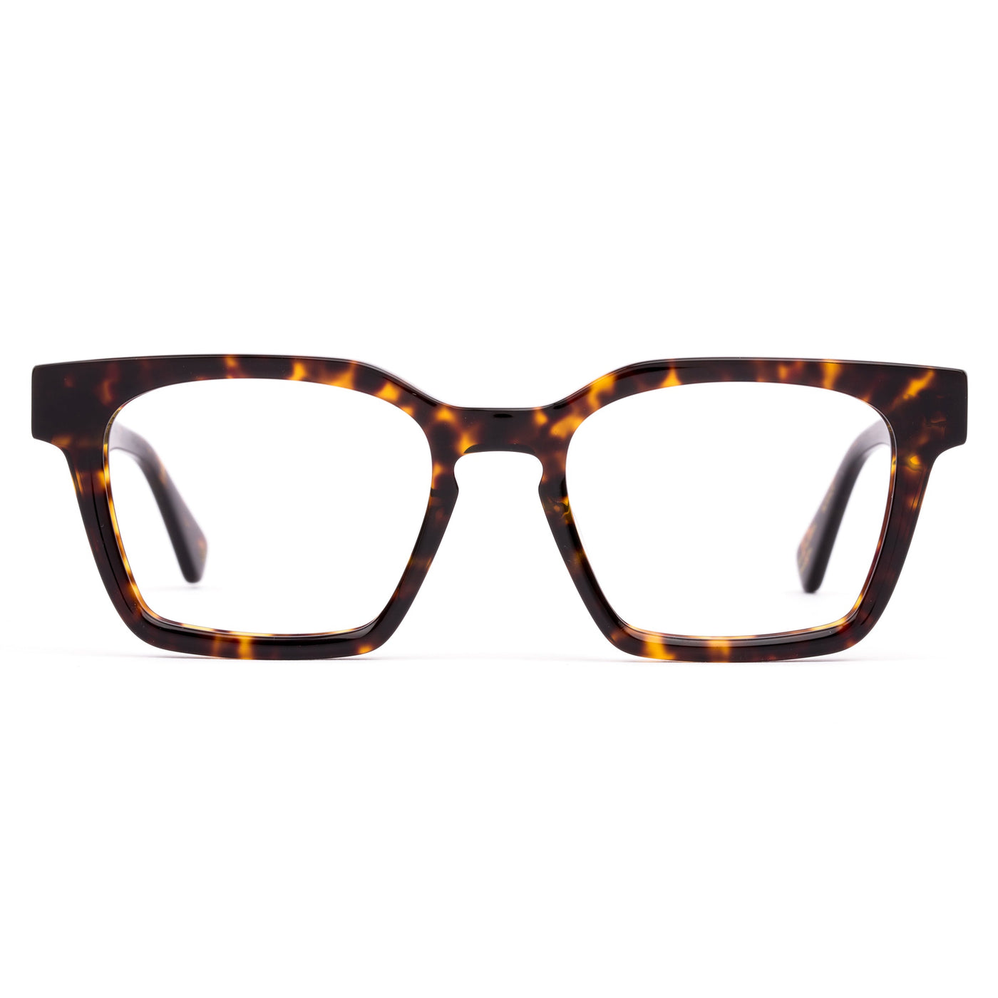 INTERLUDE RX - Eco Ray Havana / RX