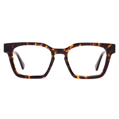 INTERLUDE RX - Eco Ray Havana / RX