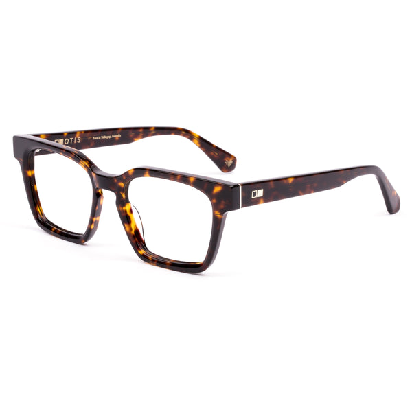 INTERLUDE RX - Eco Ray Havana / RX