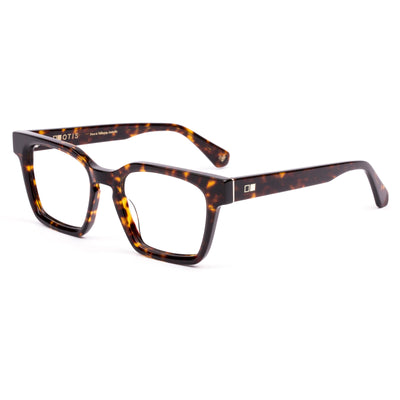 INTERLUDE RX - Eco Ray Havana / RX