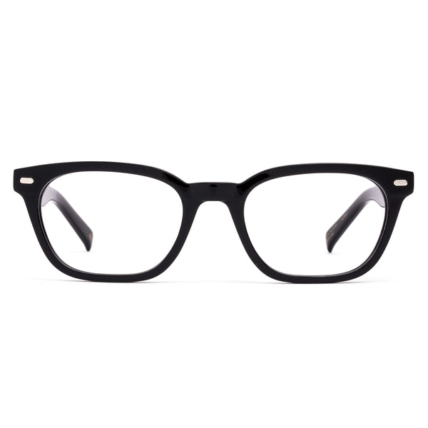 ASPECT - Eco Black / RX
