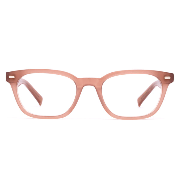 ASPECT - Eco Frosted Caramel / RX