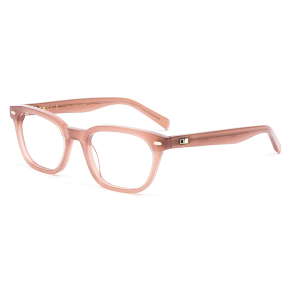 ASPECT - Eco Frosted Caramel / RX