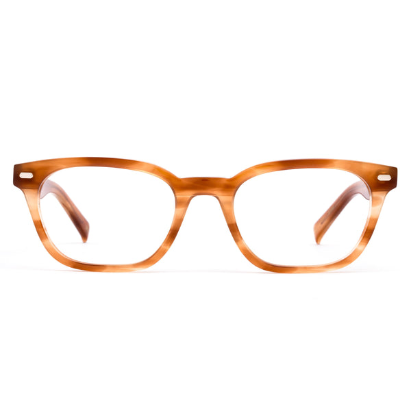 ASPECT - Eco Ochre Havana / RX