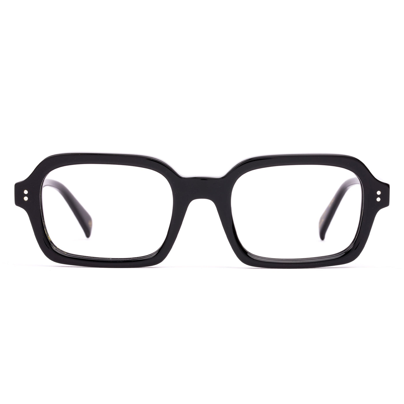 PASSENGER - Eco Black / RX