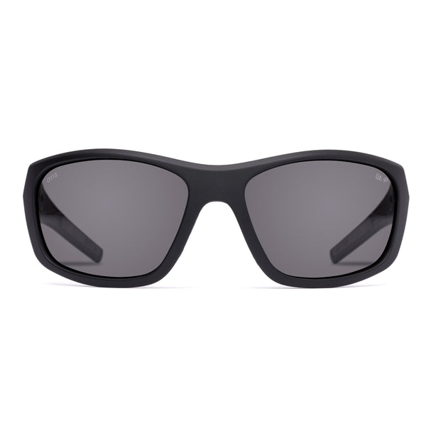 OTIS Eyewear Sunglasses Front View