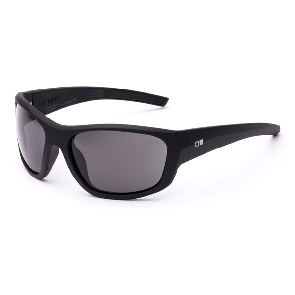 OTIS Eyewear Sunglasses View