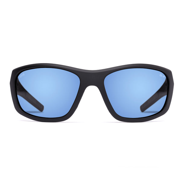OTIS Eyewear Sunglasses Front View