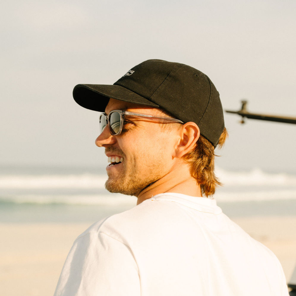 CHORUS - Eco Crystal Fern / Brown