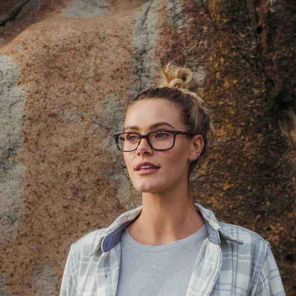 LOUIS RX - Eco Havana Sun / Rx