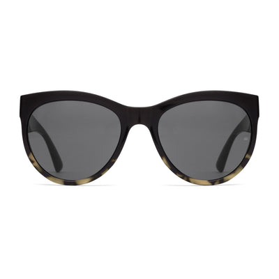 OTIS Eyewear round cat eye sunglasses 