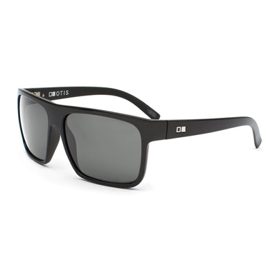 AFTER DARK - Matte Black / L.I.T. Grey Polar