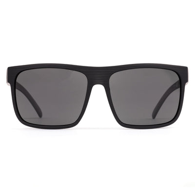 Black OTIS Eyewear sunglasses