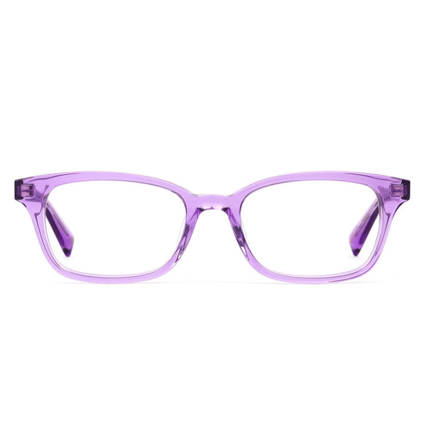 AMOS RX - Eco Violet / Rx