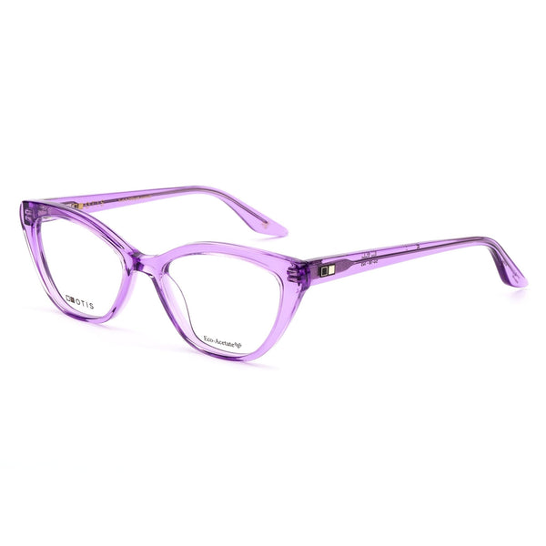 BONNIE RX - Eco Violet / Rx