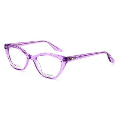 BONNIE RX - Eco Violet / Rx