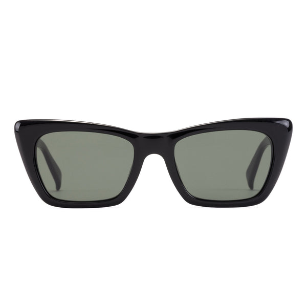 CURRENTS - Eco Black / Grey