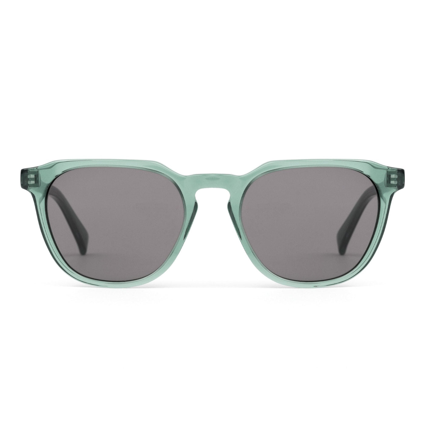 DIVIDE - Eco Crystal Foliage / Neutral Grey Polar