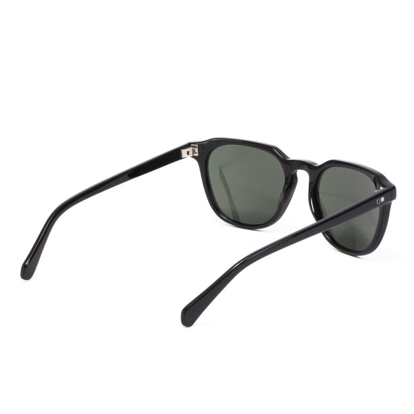 DIVIDE X - Eco Black / Grey Polar