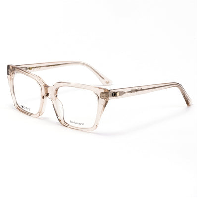 ELLIS RX - Eco Crystal Pebble / Rx