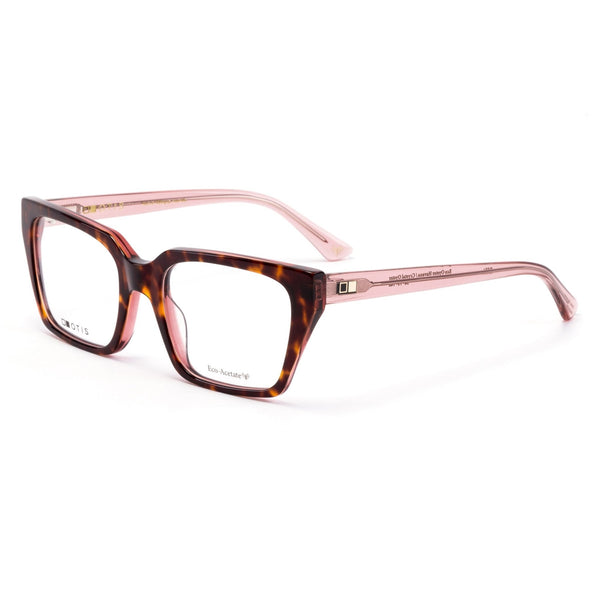 ELLIS RX - Eco Oyster Havana / Rx