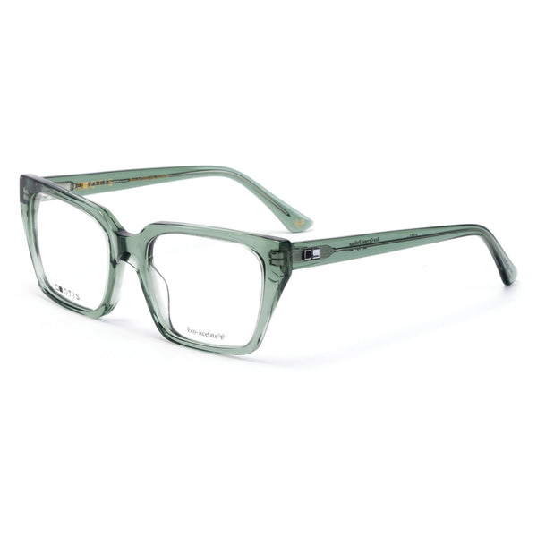 ELLIS RX - Eco Crystal Foliage / Rx
