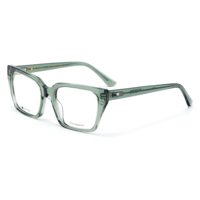 ELLIS RX - Eco Crystal Foliage / Rx