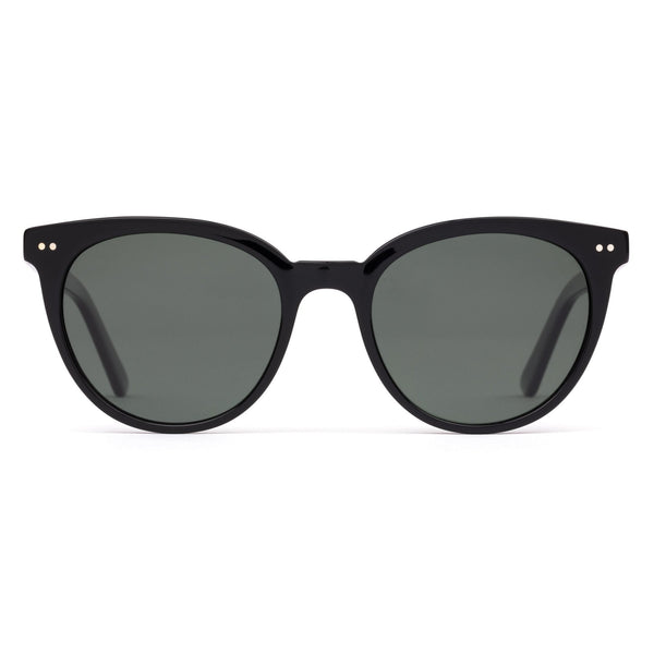 JAZMINE - Eco Black / L.I.T Polar Grey