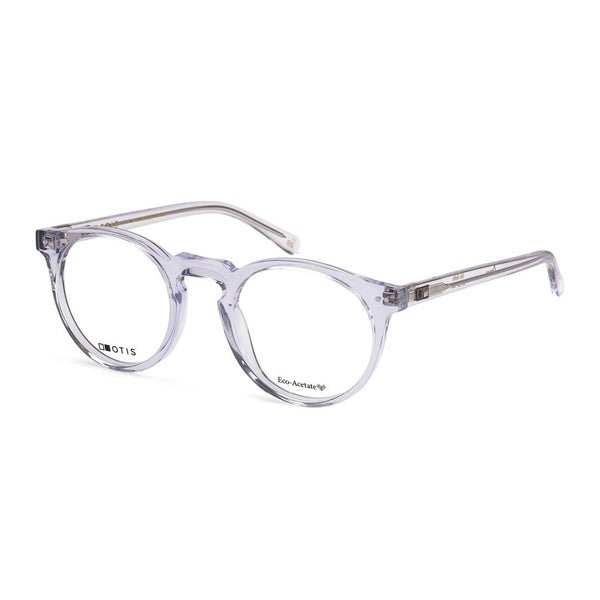 OMAR RX - Eco Arctic / Rx
