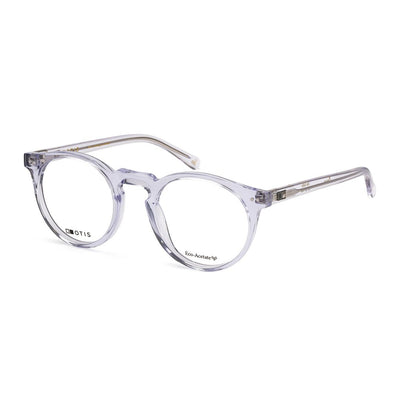 OMAR RX - Eco Arctic / Rx