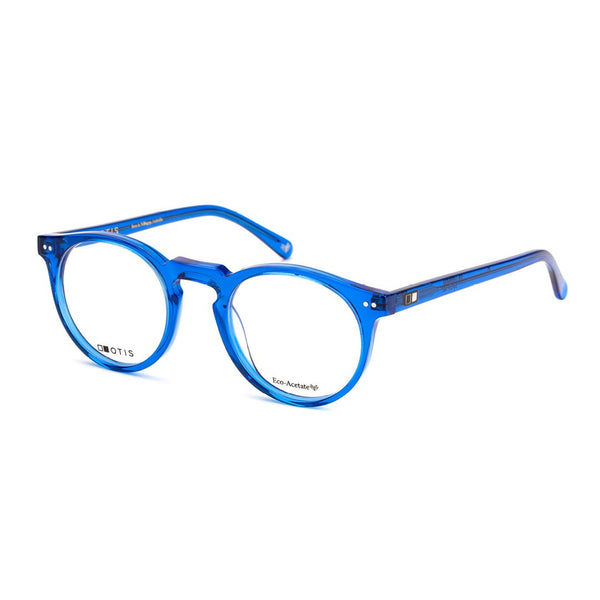 OMAR RX - Eco Ultramarine / Rx