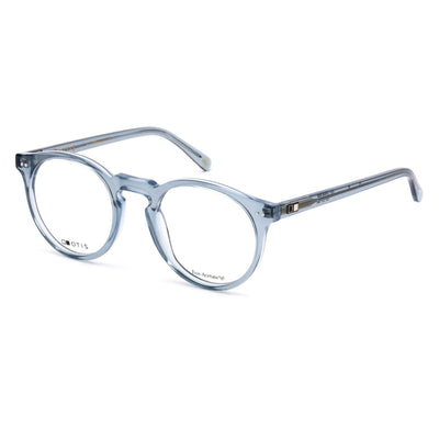 OMAR RX - Eco Crystal Blue / Rx