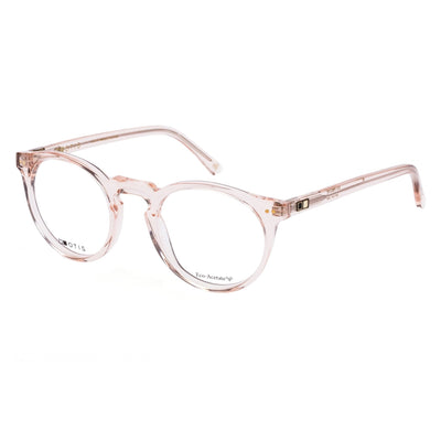 OMAR RX - Eco Peach Pit / Rx