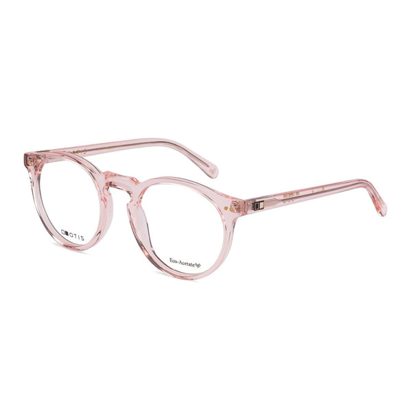 OMAR X RX - Eco Crystal Rose / Rx
