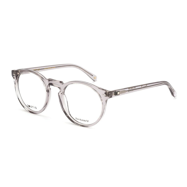OMAR X  - Eco Crystal Grey RX