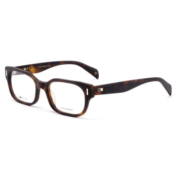 ROCCO RX - Eco Matte Bronze Tort / Rx